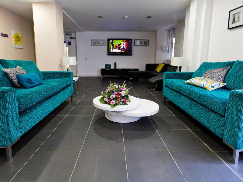 2 Devonshire Rooms London Nội địa bức ảnh