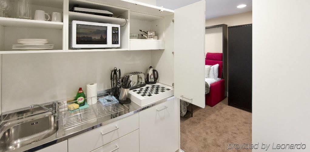 2 Devonshire Rooms London Ngoại thất bức ảnh